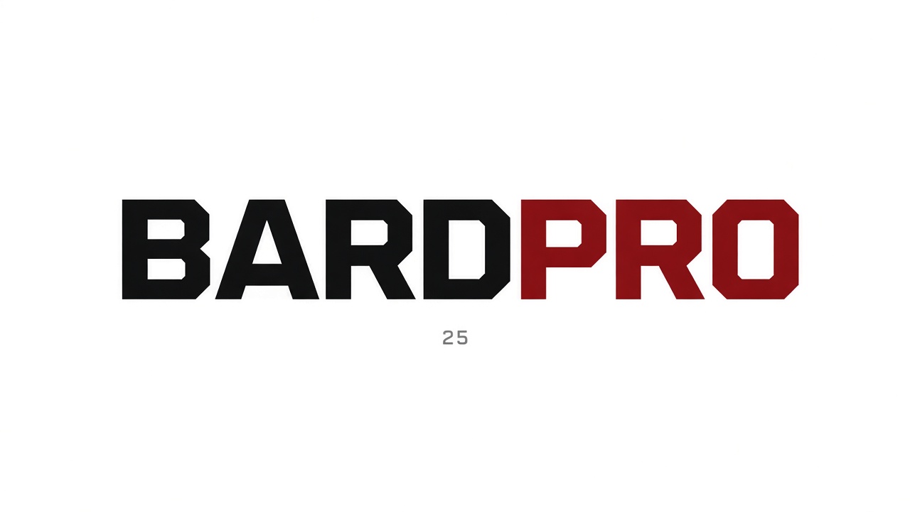 Bard Pro